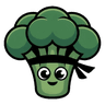 Flavour AI